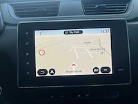 Renault express 1.5 dci 75 comfort van | vkv-09-t - afbeelding 11 van  26