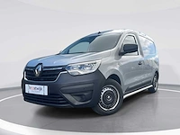 Renault express 1.5 dci 75 comfort van | vkv-09-t - afbeelding 1 van  26