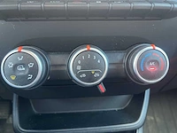 Renault express 1.5 dci 75 comfort van | vkv-09-t - afbeelding 13 van  26