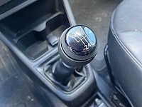 Renault express 1.5 dci 75 comfort van | vkv-09-t - afbeelding 14 van  26