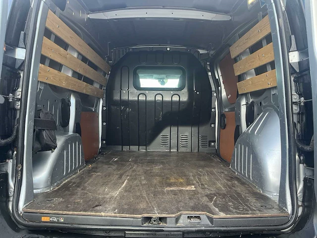 Renault express 1.5 dci 75 comfort van | vkv-09-t - afbeelding 15 van  26