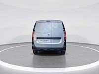 Renault express 1.5 dci 75 comfort van | vkv-09-t - afbeelding 22 van  26