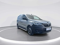 Renault express 1.5 dci 75 comfort van | vkv-09-t - afbeelding 25 van  26