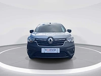 Renault express 1.5 dci 75 comfort van | vkv-09-t - afbeelding 26 van  26
