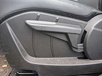Renault express 1.5 dci 75 comfort | vnv-66-j - afbeelding 3 van  31