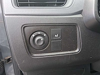 Renault express 1.5 dci 75 comfort | vnv-66-j - afbeelding 4 van  31