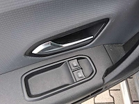 Renault express 1.5 dci 75 comfort | vnv-66-j - afbeelding 5 van  31