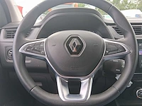 Renault express 1.5 dci 75 comfort | vnv-66-j - afbeelding 9 van  31
