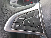 Renault express 1.5 dci 75 comfort | vnv-66-j - afbeelding 10 van  31