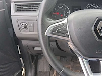 Renault express 1.5 dci 75 comfort | vnv-66-j - afbeelding 11 van  31