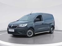 Renault express 1.5 dci 75 comfort | vnv-66-j - afbeelding 1 van  31