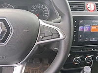 Renault express 1.5 dci 75 comfort | vnv-66-j - afbeelding 13 van  31