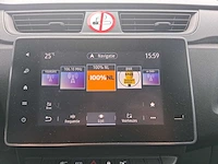 Renault express 1.5 dci 75 comfort | vnv-66-j - afbeelding 14 van  31