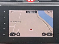 Renault express 1.5 dci 75 comfort | vnv-66-j - afbeelding 16 van  31