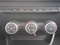Renault express 1.5 dci 75 comfort | vnv-66-j - afbeelding 17 van  31