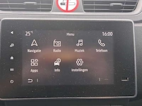 Renault express 1.5 dci 75 comfort | vnv-66-j - afbeelding 18 van  31