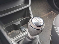 Renault express 1.5 dci 75 comfort | vnv-66-j - afbeelding 19 van  31