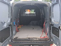 Renault express 1.5 dci 75 comfort | vnv-66-j - afbeelding 20 van  31