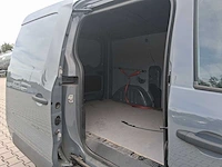 Renault express 1.5 dci 75 comfort | vnv-66-j - afbeelding 22 van  31