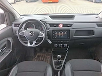 Renault express 1.5 dci 75 comfort | vnv-66-j - afbeelding 24 van  31