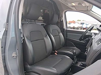 Renault express 1.5 dci 75 comfort | vnv-66-j - afbeelding 25 van  31