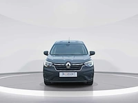 Renault express 1.5 dci 75 comfort | vnv-66-j - afbeelding 23 van  31