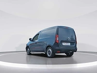 Renault express 1.5 dci 75 comfort | vnv-66-j - afbeelding 28 van  31