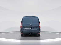 Renault express 1.5 dci 75 comfort | vnv-66-j - afbeelding 29 van  31