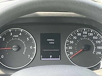 Renault express 1.5 dci 75 comfort | vrg-92-x - afbeelding 4 van  22