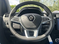 Renault express 1.5 dci 75 comfort | vrg-92-x - afbeelding 5 van  22