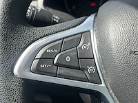 Renault express 1.5 dci 75 comfort | vrg-92-x - afbeelding 6 van  22