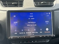 Renault express 1.5 dci 75 comfort | vrg-92-x - afbeelding 7 van  22