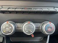 Renault express 1.5 dci 75 comfort | vrg-92-x - afbeelding 9 van  22