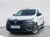 Renault express 1.5 dci 75 comfort | vrg-92-x - afbeelding 1 van  22