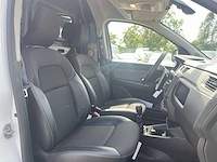 Renault express 1.5 dci 75 comfort | vrg-92-x - afbeelding 14 van  22