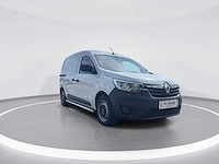 Renault express 1.5 dci 75 comfort | vrg-92-x - afbeelding 12 van  22