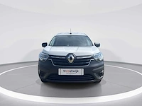 Renault express 1.5 dci 75 comfort | vrg-92-x - afbeelding 16 van  22