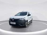 Renault express 1.5 dci 75 comfort | vrg-92-x - afbeelding 17 van  22
