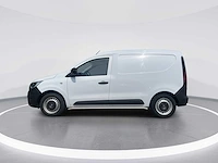 Renault express 1.5 dci 75 comfort | vrg-92-x - afbeelding 18 van  22