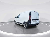 Renault express 1.5 dci 75 comfort | vrg-92-x - afbeelding 19 van  22