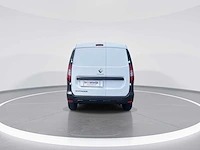 Renault express 1.5 dci 75 comfort | vrg-92-x - afbeelding 20 van  22