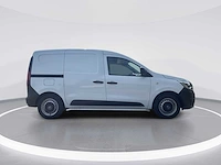 Renault express 1.5 dci 75 comfort | vrg-92-x - afbeelding 22 van  22
