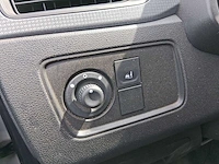 Renault express 1.5 dci 75 comfort | vtp-16-z - afbeelding 2 van  25