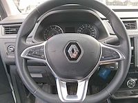 Renault express 1.5 dci 75 comfort | vtp-16-z - afbeelding 4 van  25