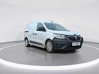 Renault express 1.5 dci 75 comfort | vtp-16-z - afbeelding 6 van  25