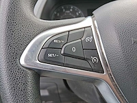 Renault express 1.5 dci 75 comfort | vtp-16-z - afbeelding 7 van  25