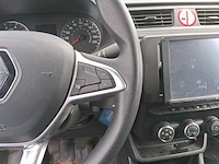 Renault express 1.5 dci 75 comfort | vtp-16-z - afbeelding 10 van  25