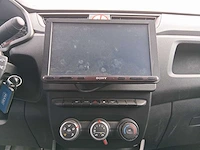 Renault express 1.5 dci 75 comfort | vtp-16-z - afbeelding 11 van  25