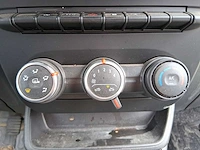 Renault express 1.5 dci 75 comfort | vtp-16-z - afbeelding 13 van  25