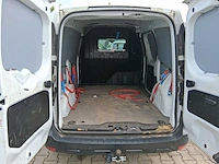 Renault express 1.5 dci 75 comfort | vtp-16-z - afbeelding 15 van  25